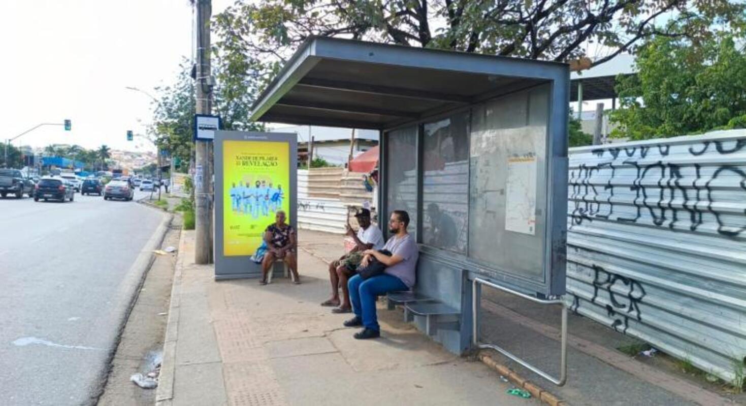 transito-1