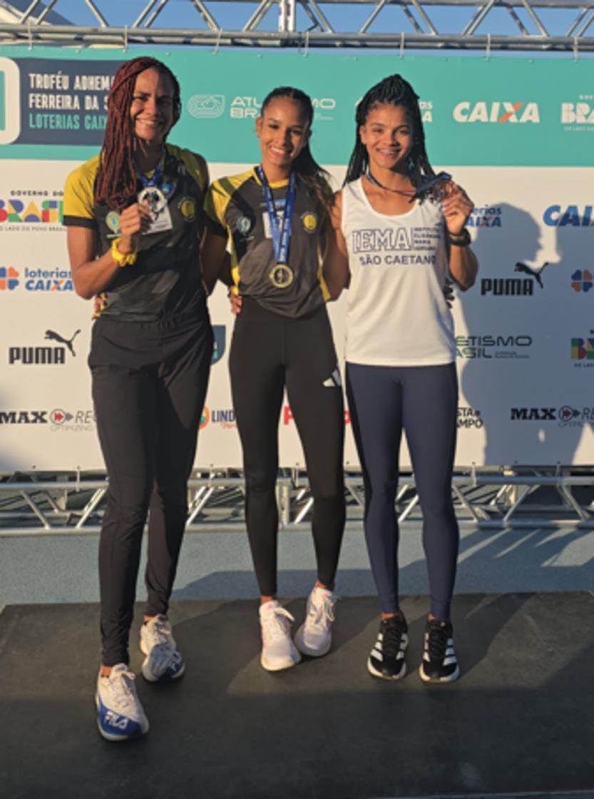 ufla-atletismo