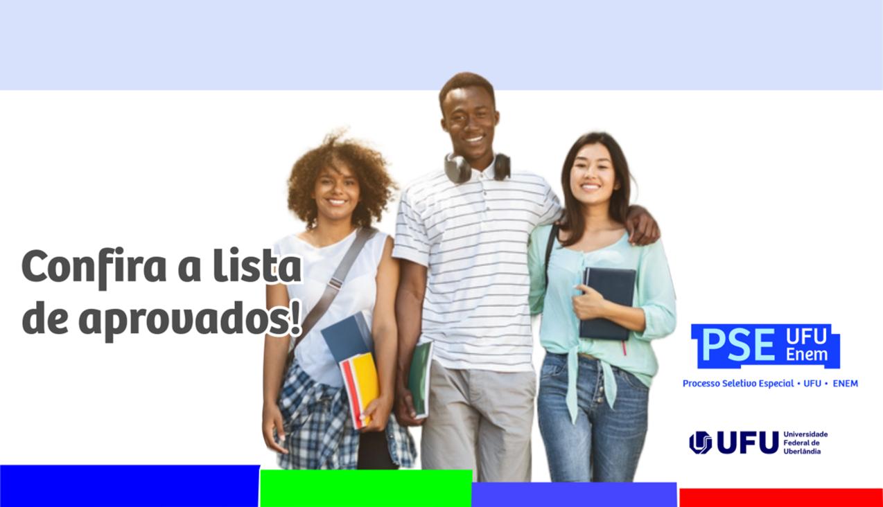 ufu-processo-seletivo