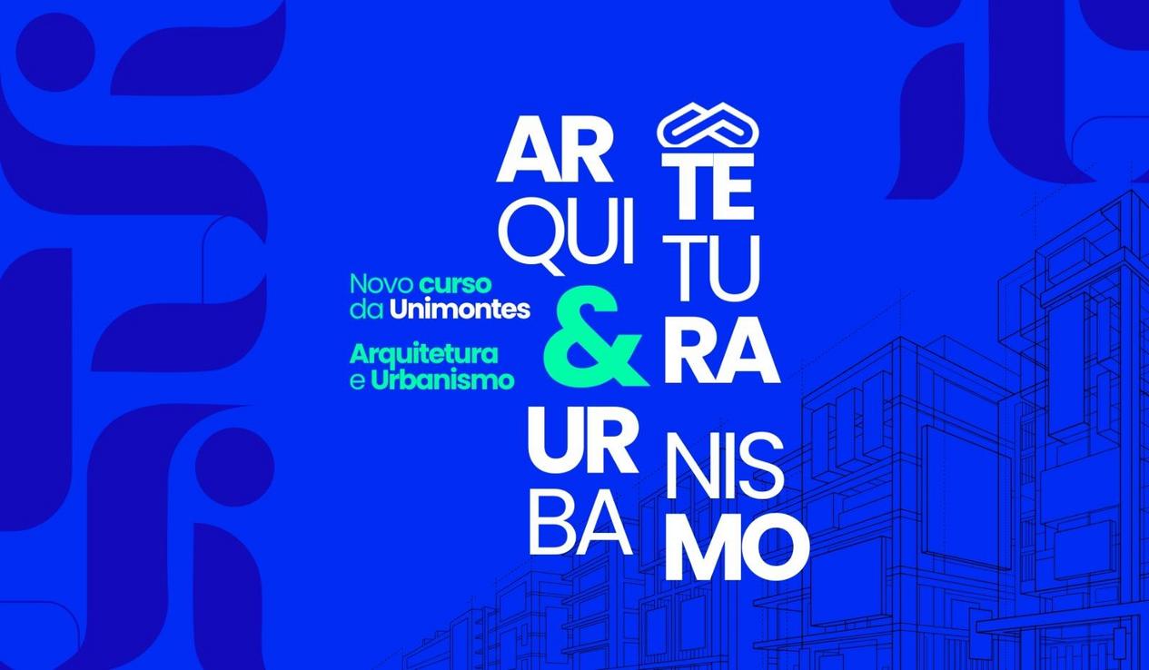 unimontes-arquitetura-urbanismo