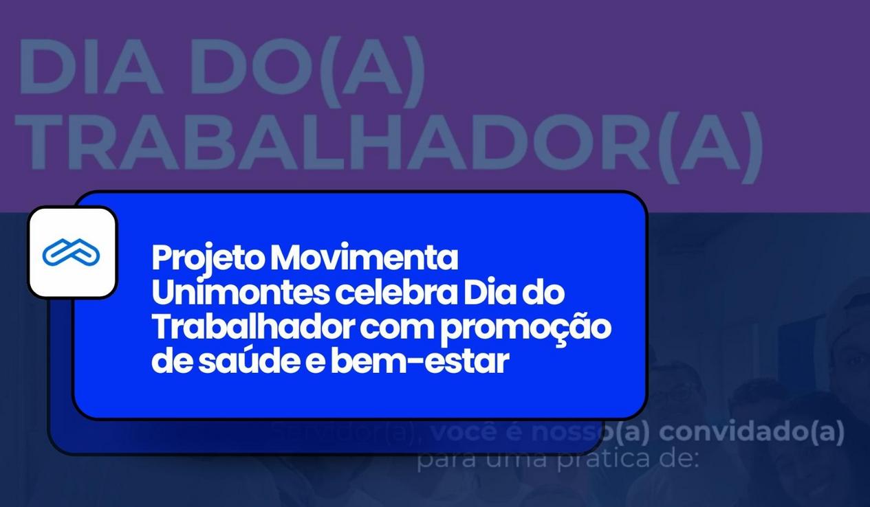 unimontes-dia-do-trabalhador