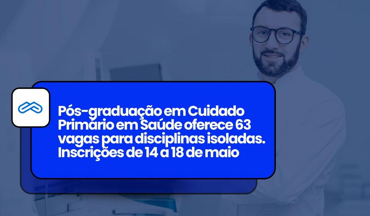 unimontes-pos-graduacao