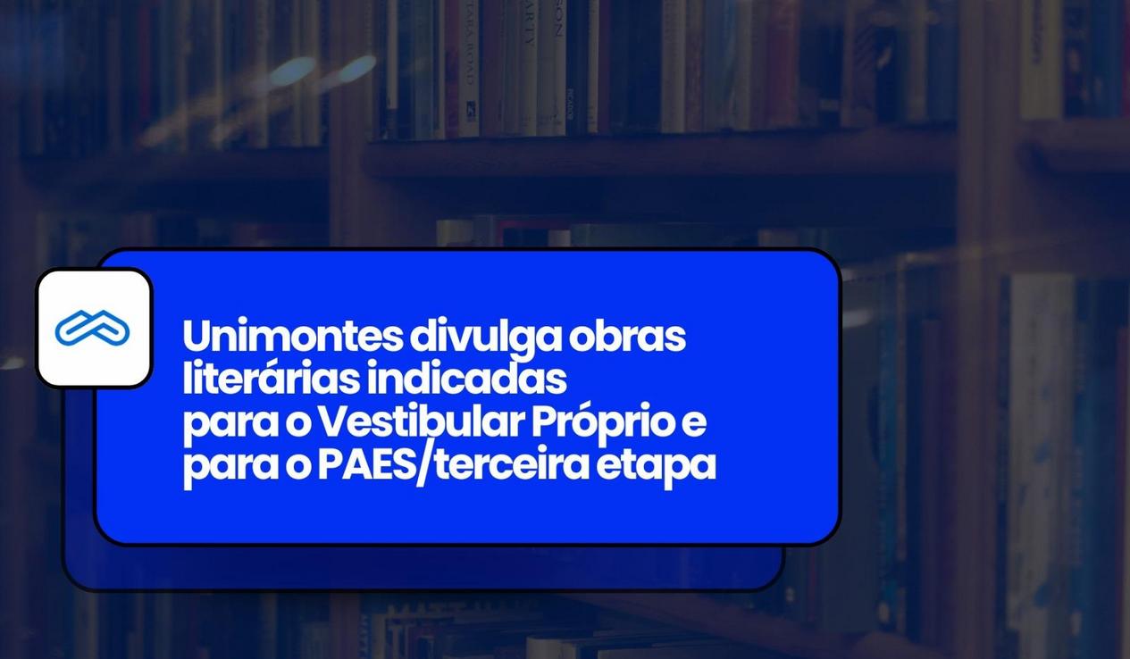 unimontes-vestibular-2026