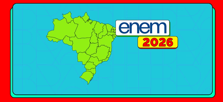 agenciamg-1109