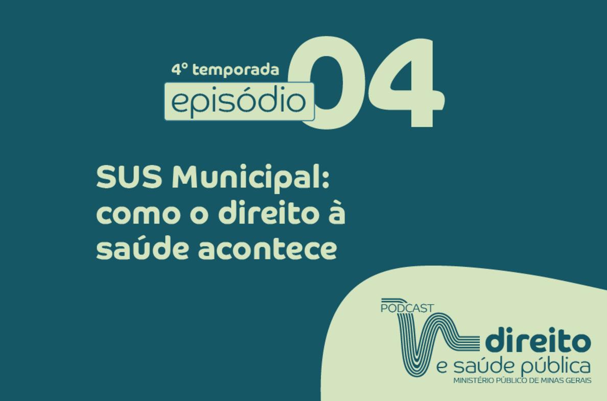 agenciamg-20