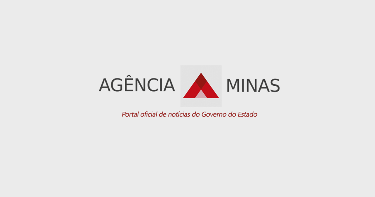 agenciamg-485