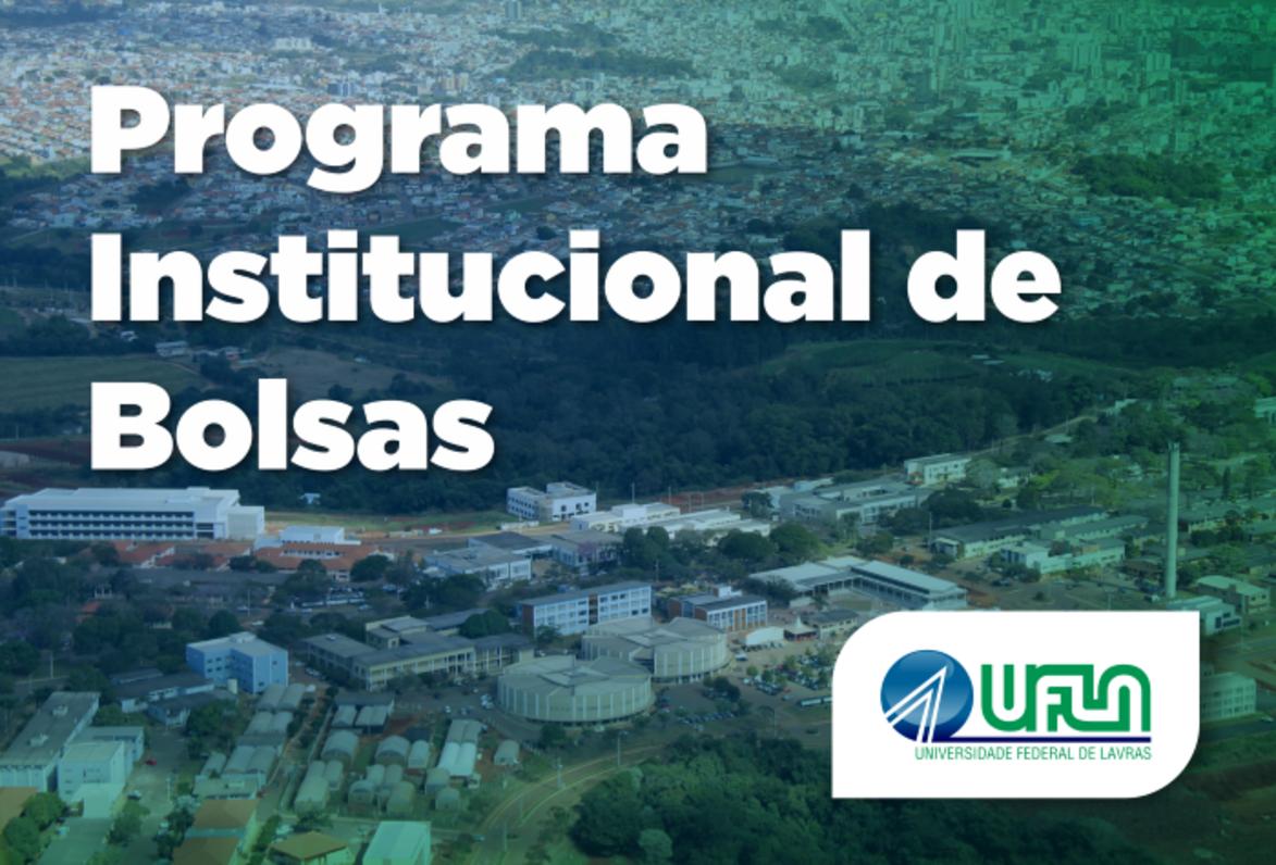 bolsa-pre-escola-ufla