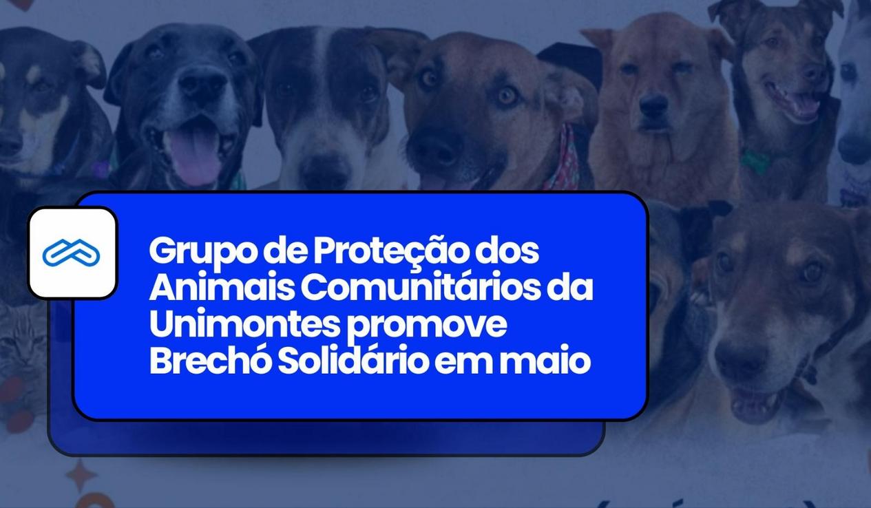 brecho-solidario-unimontes