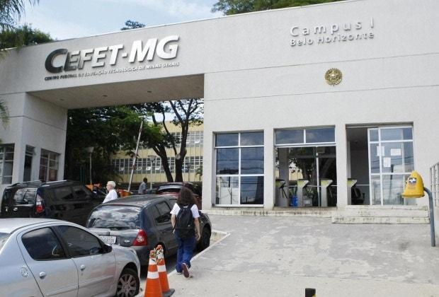 cefet-mg-suspende-aulas