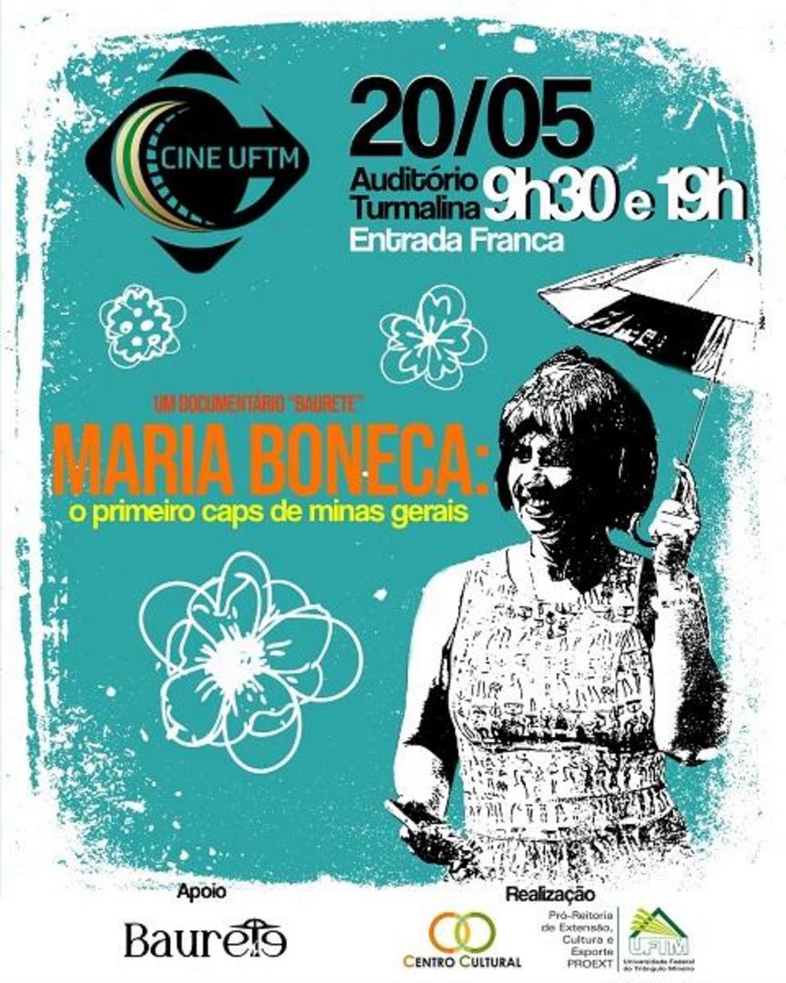 cine-uftm-maria-boneca