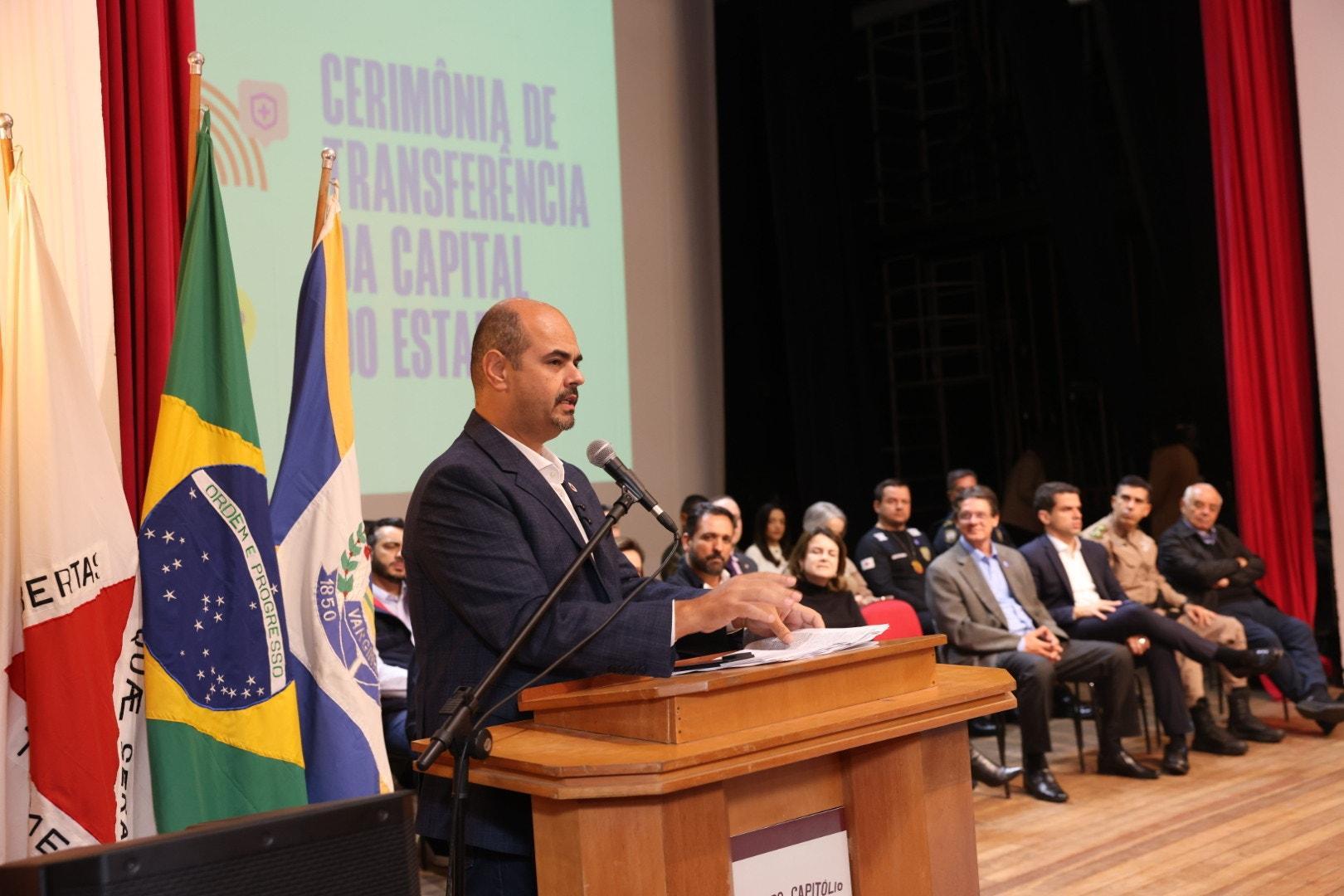 colegio-tiradentes