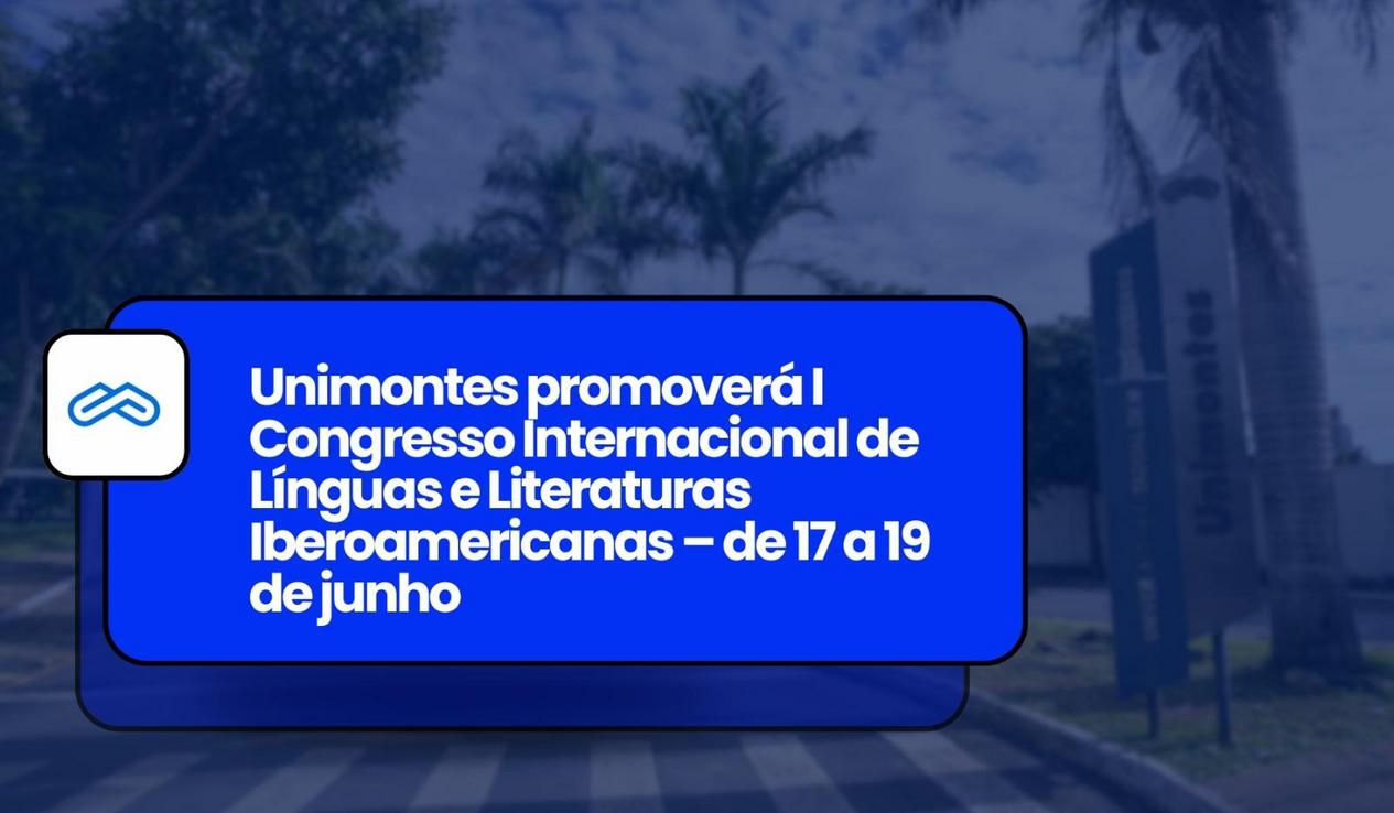 congresso-iberoamericano