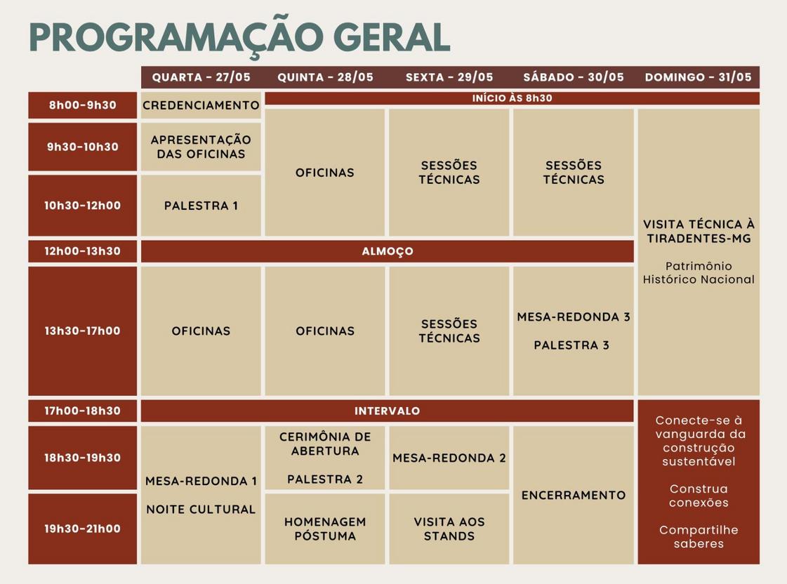 congresso-terrabrasil
