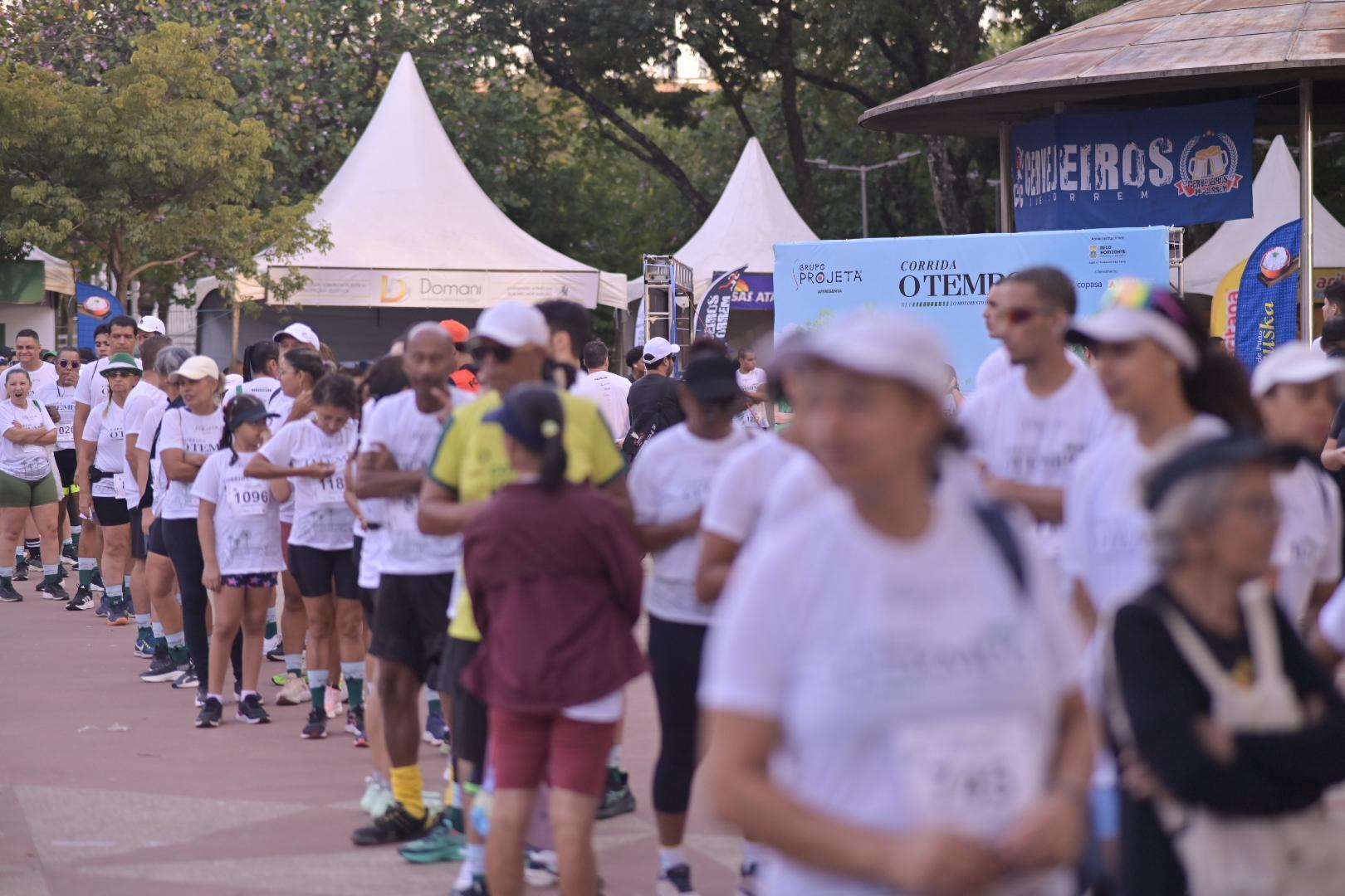 corrida-o-tempo-1