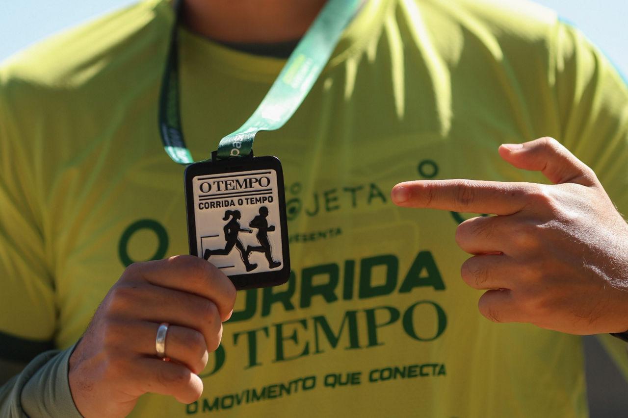 corrida-o-tempo