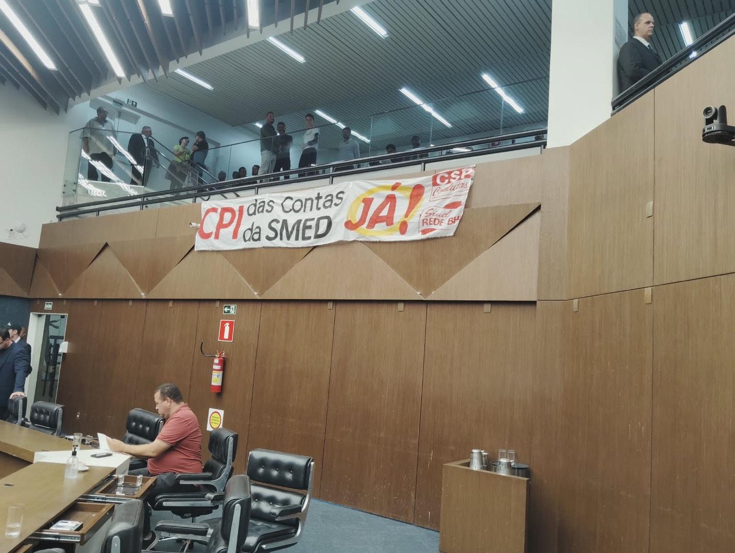 cpi-da-educacao