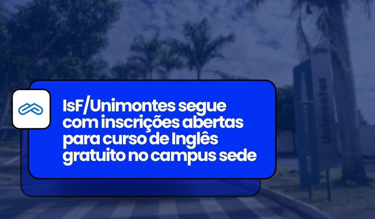 cursos-ingles-unimontes