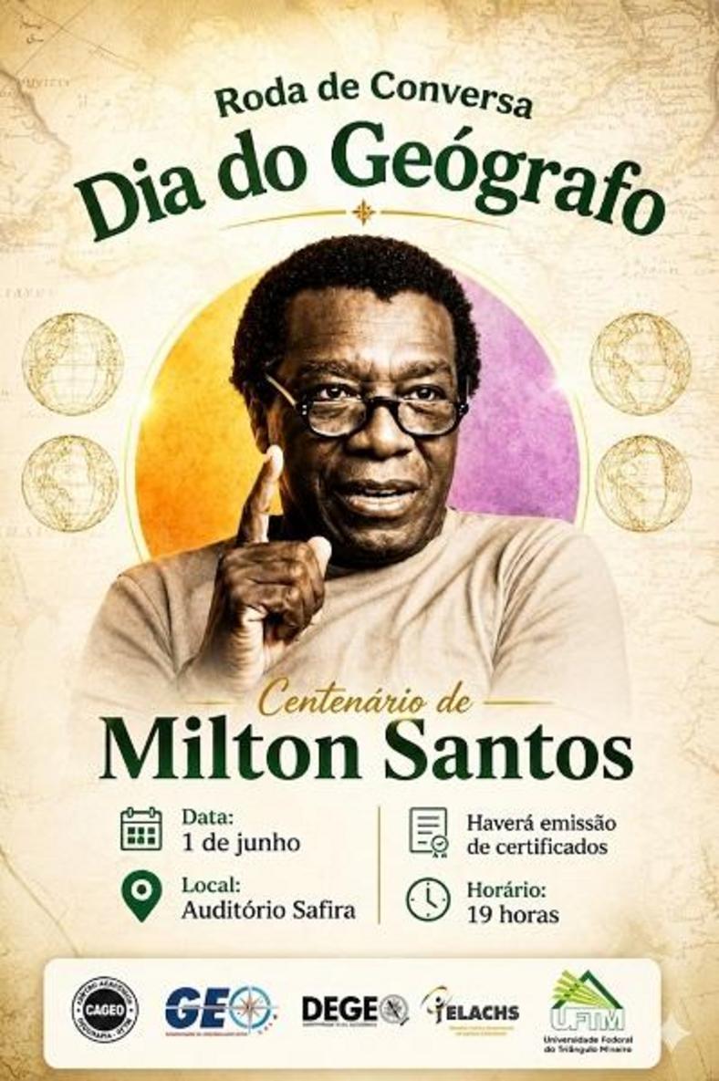 dia-do-geografo-uftm