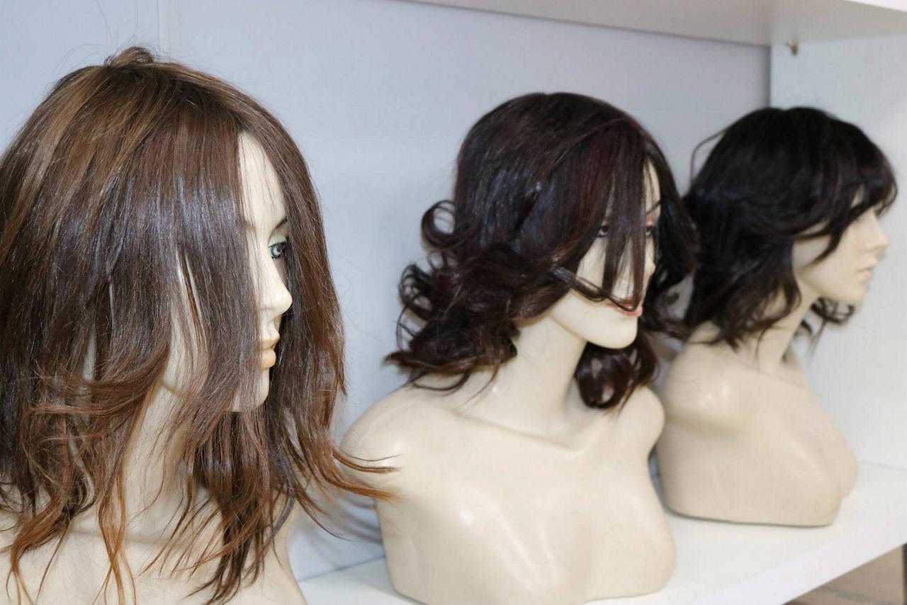 doacao-de-cabelo