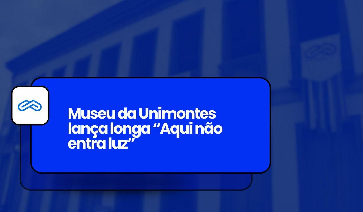 documentario-aqui-nao-entra-luz