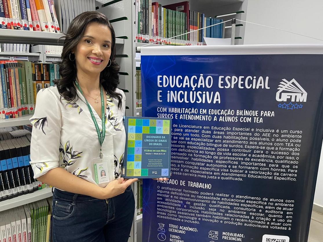 educacao-especial-iturama