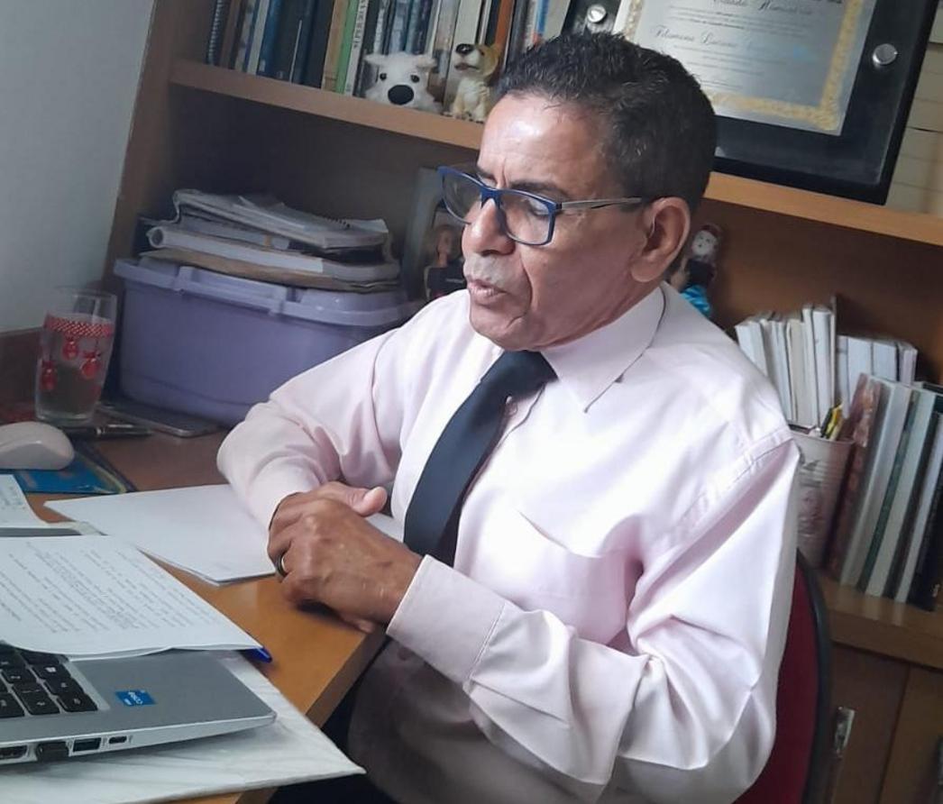 educadoras-negras-eja