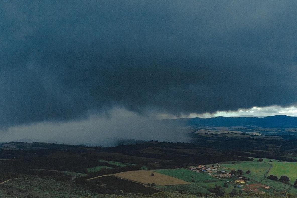 el-nino-minas-gerais