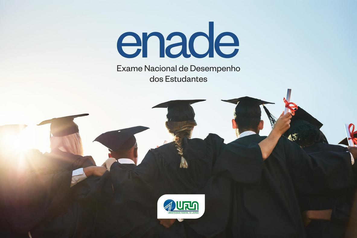 enade-2026-ufla