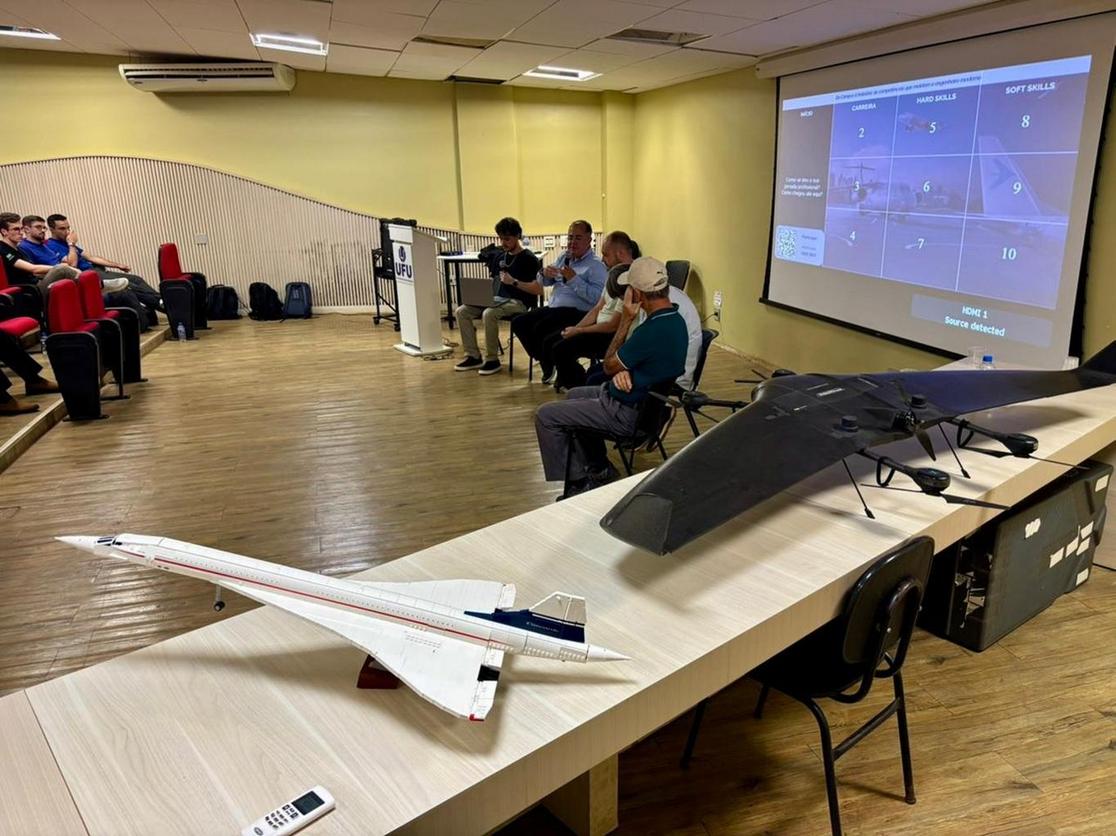 engenharia-aeronautica-ufu