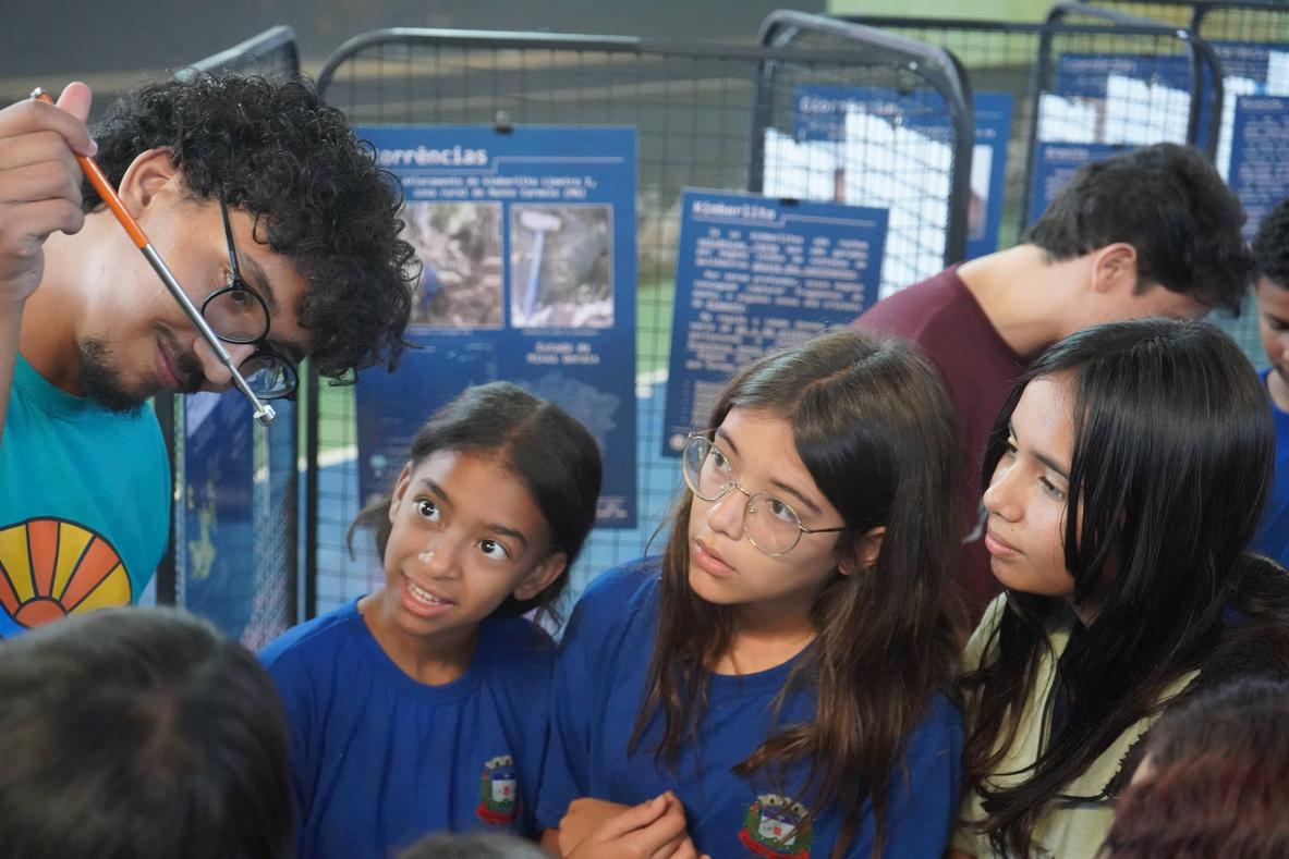 exposicao-cientifica-ufu