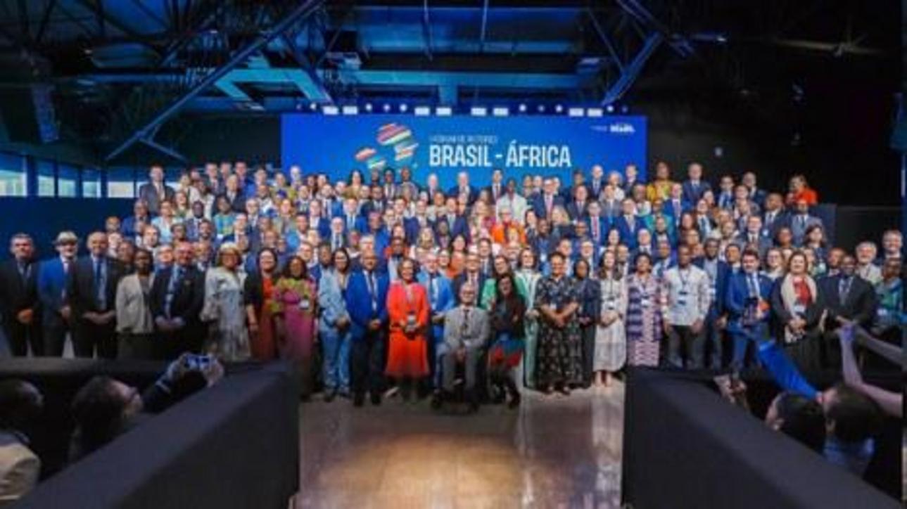 forum-reitores-brasil-africa