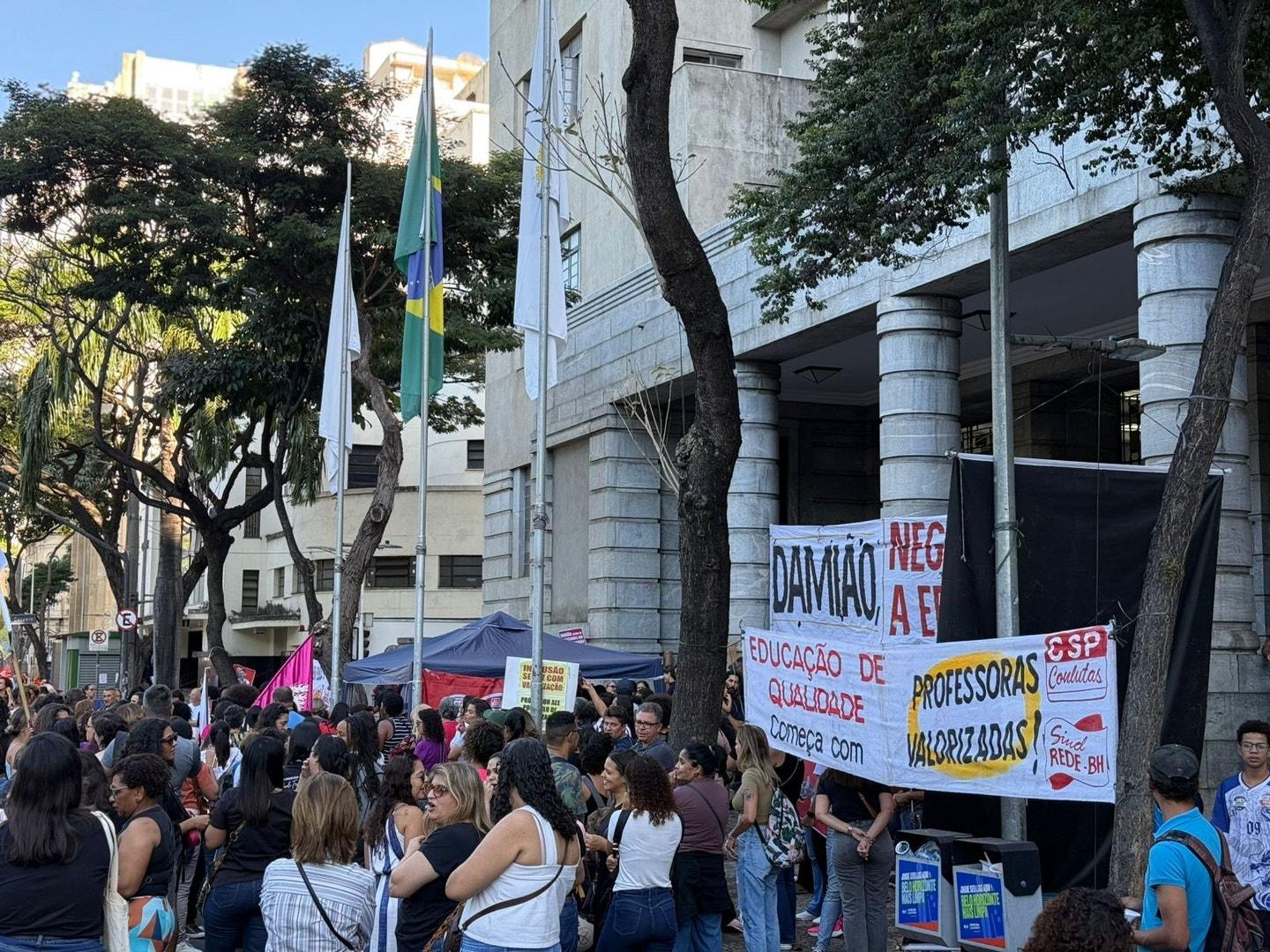 greve-dos-professores