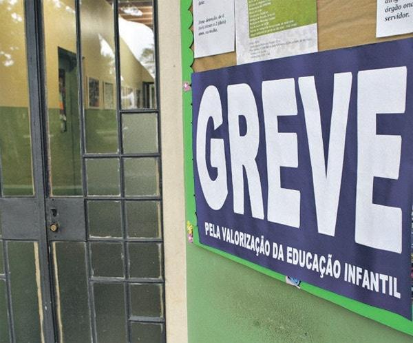 greve-educacao-belo-horizonte