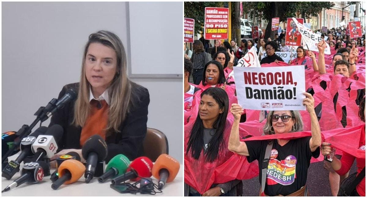 greve-educacao-bh