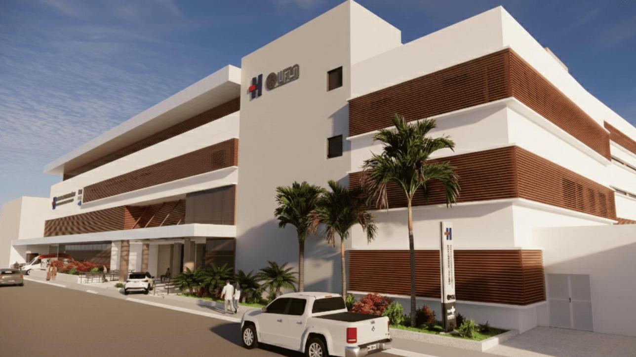 hospital-universitario-ufla