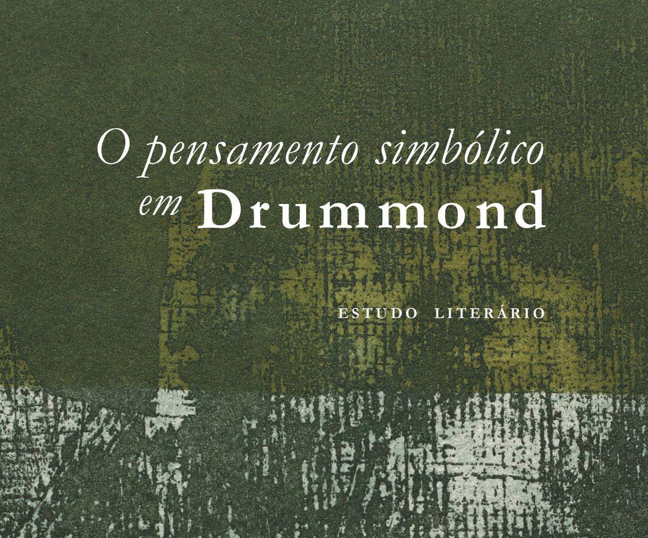 lancamento-de-livro