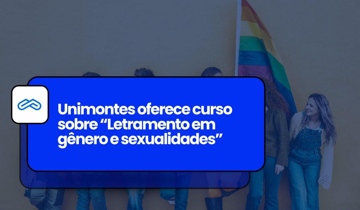 letramento-genero-sexualidades-unimontes