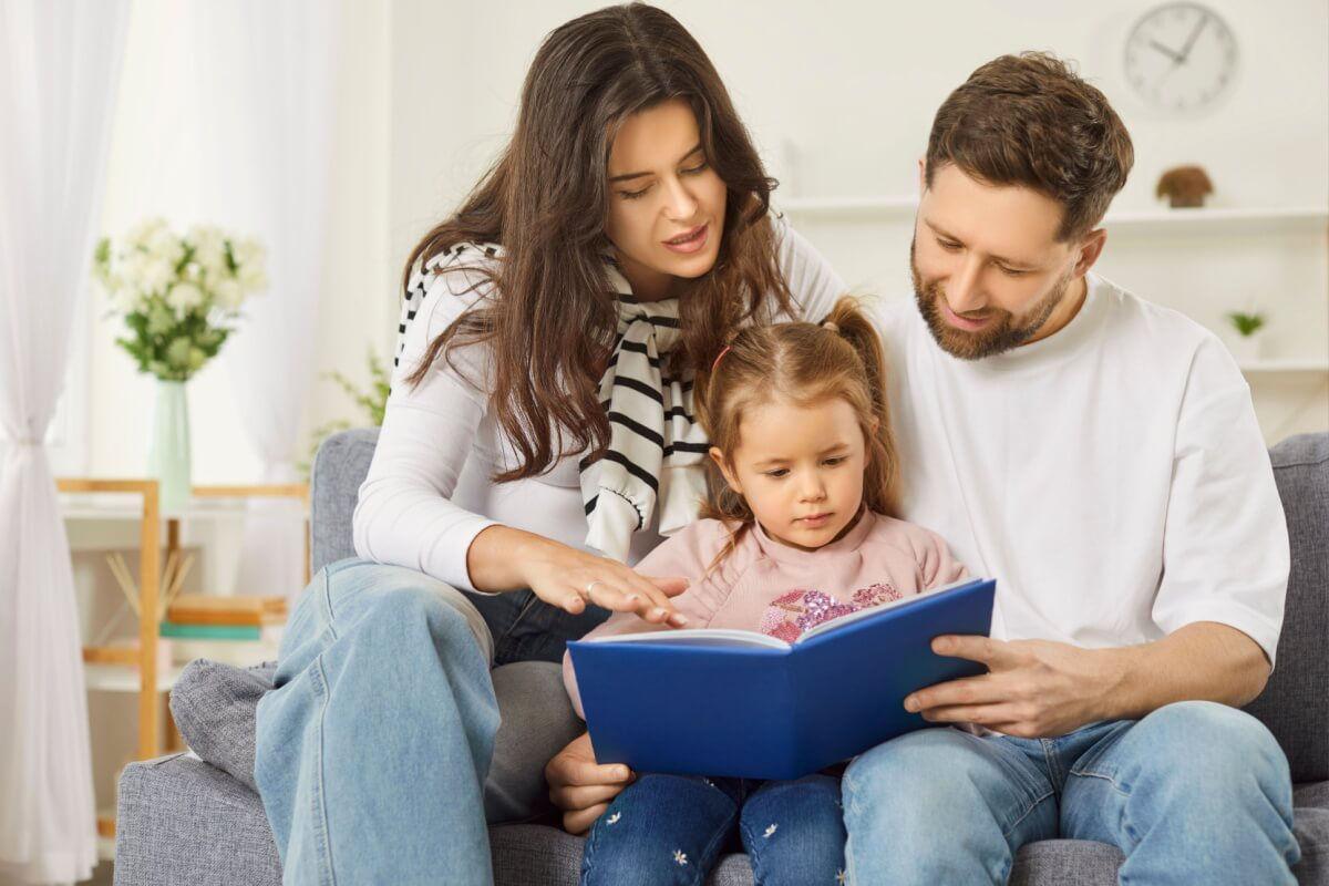 literatura-e-educacao
