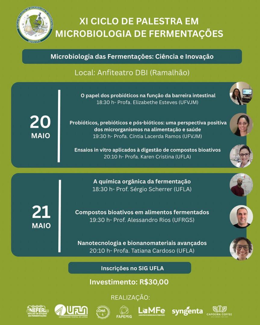 microbiologia-fermentacoes