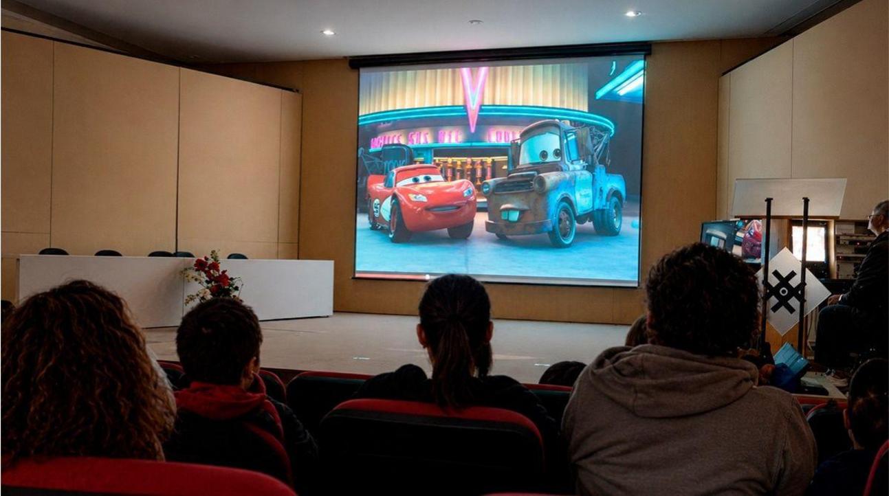 mostra-cinema-direitos-humanos-unifal-mg