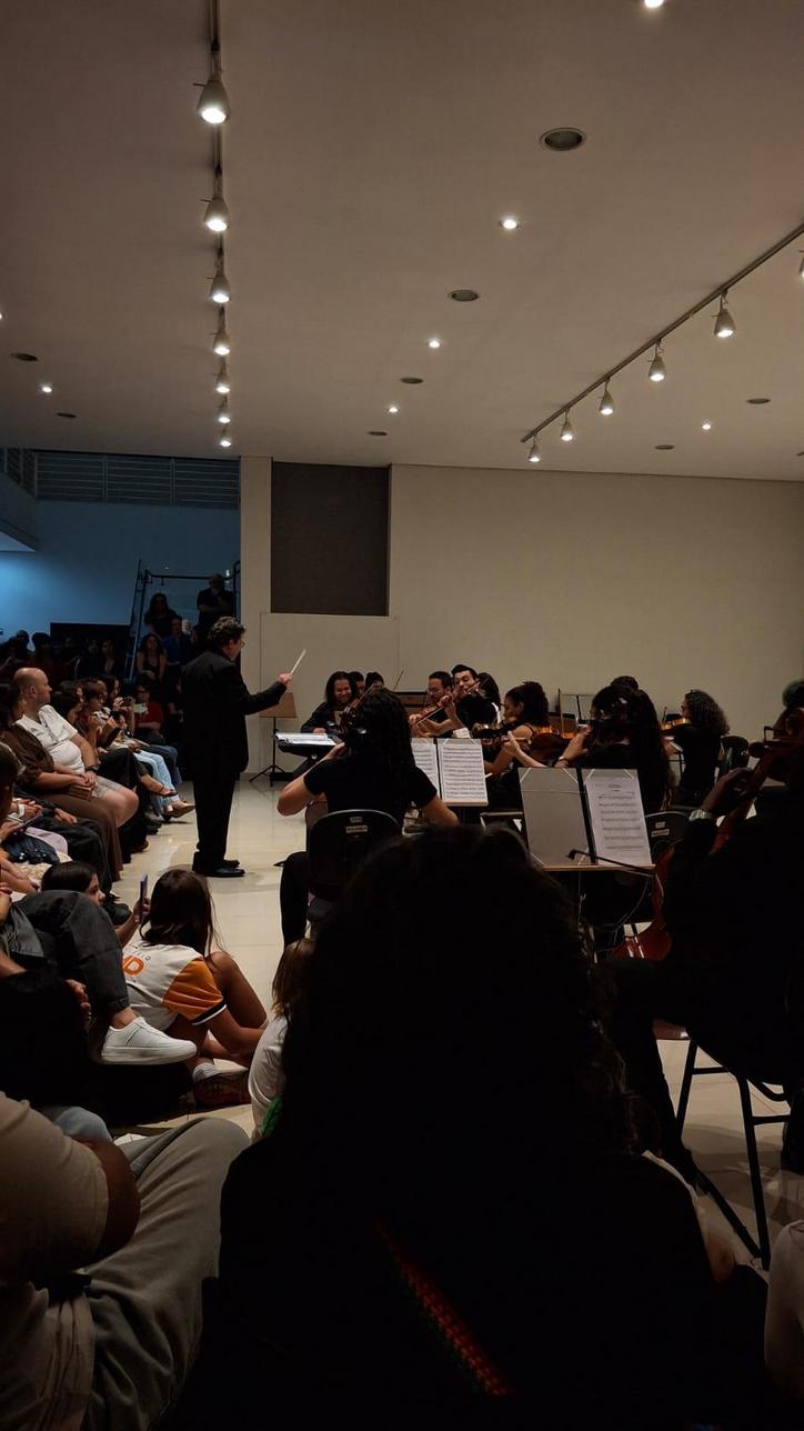 musica-na-ufla