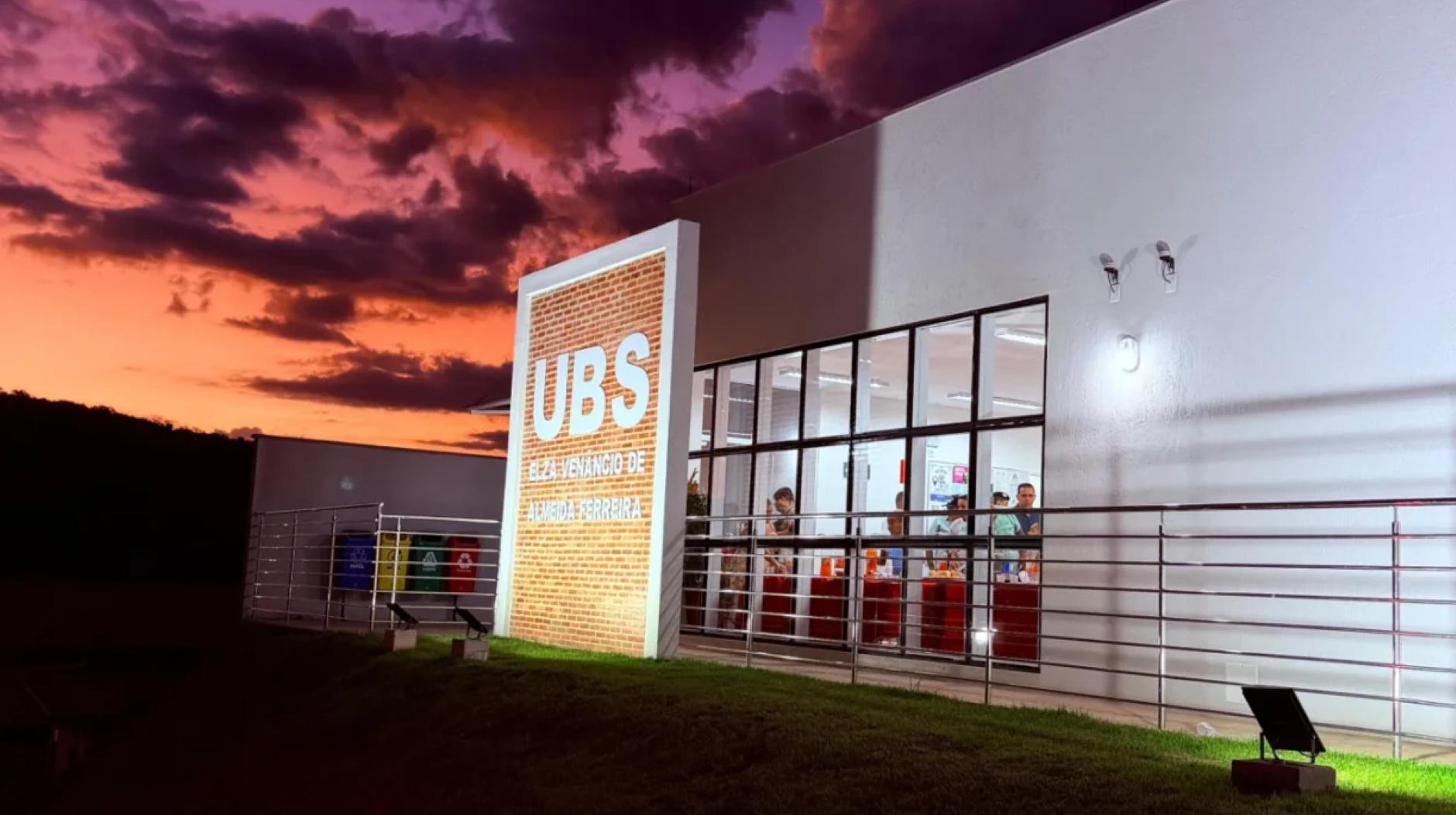 novas-ubs-em-minas-gerais
