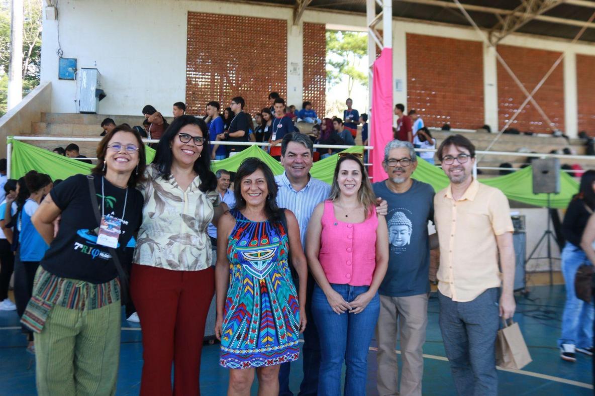 olimpiada-filosofia-unimontes