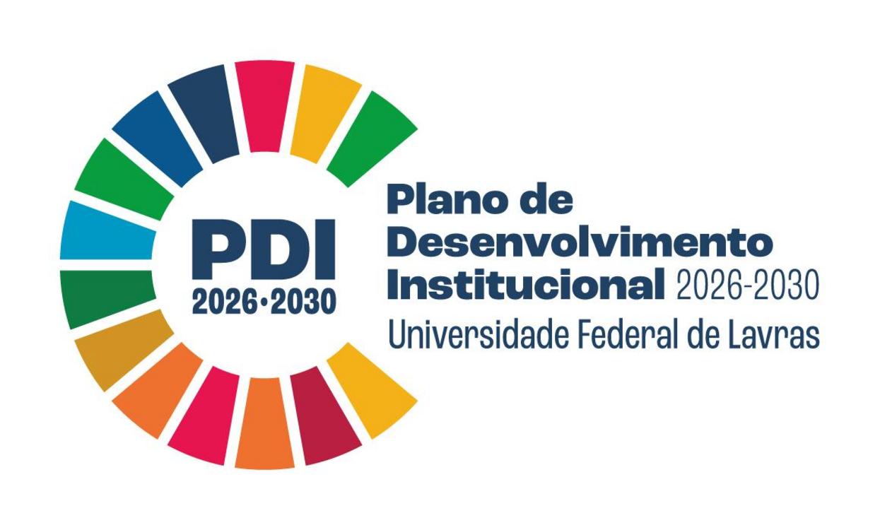 pdi-ufla-2026-2030