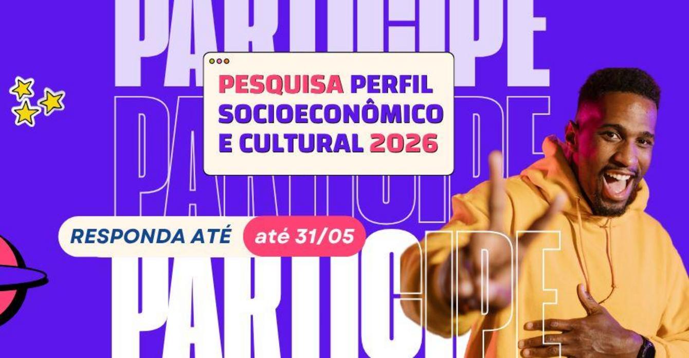 pesquisa-socioeconomica-estudantes