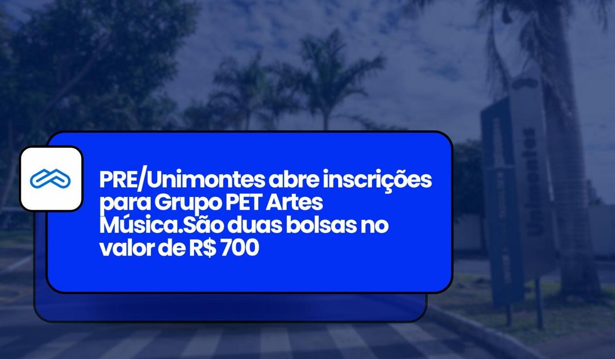 pet-musica-unimontes