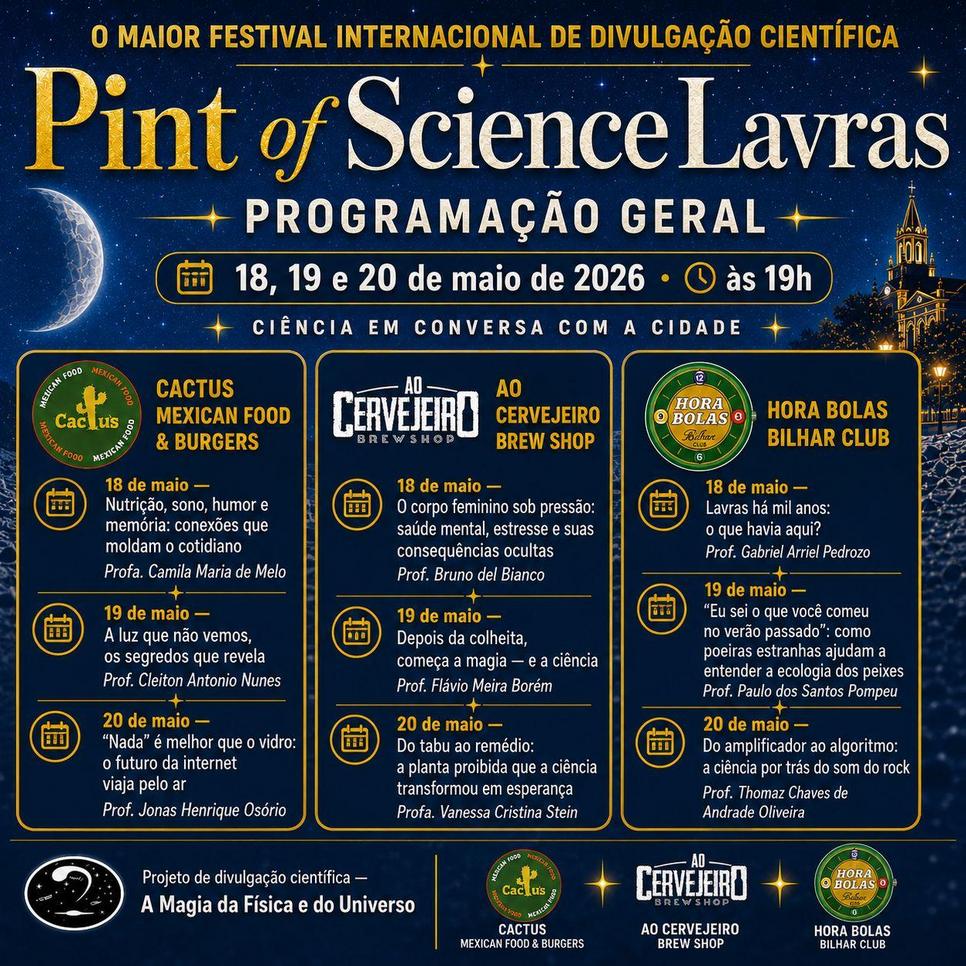 pint-of-science-lavras