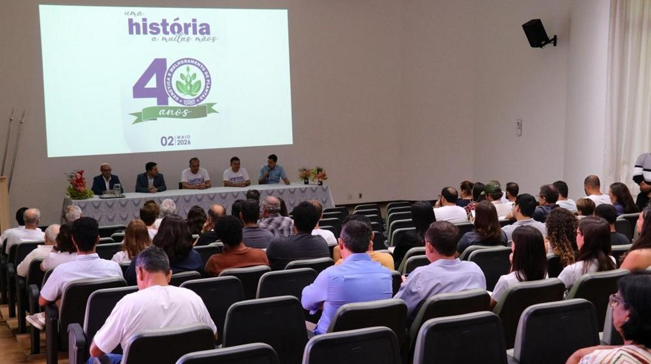 ppgm-ufla-40-anos