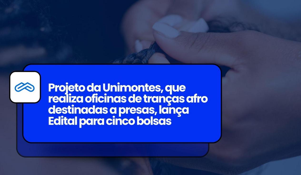 processo-seletivo-unimontes