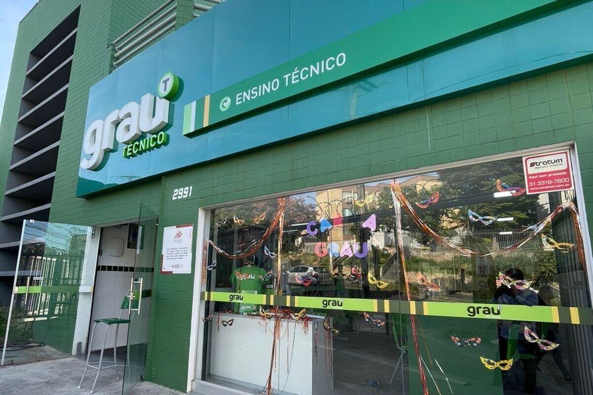 processo-seletivo